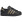 Adidas Superstar II W